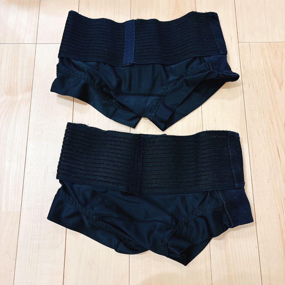 2枚セット！フィットキープ２(FITKEEP II)Mサイズ