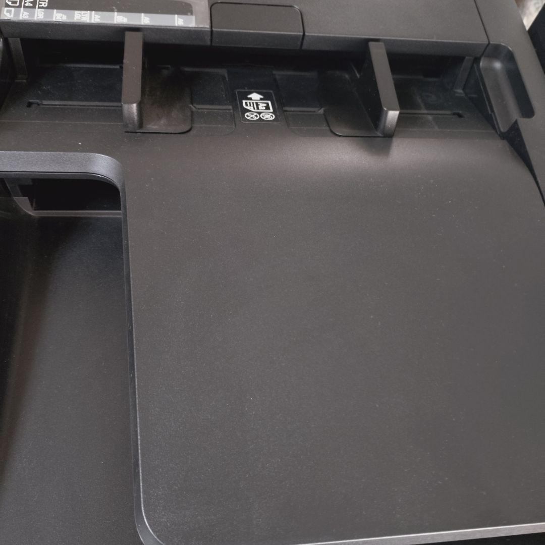 【A3対応】brother MFC-J6980CDW 業務用 2段トレイ