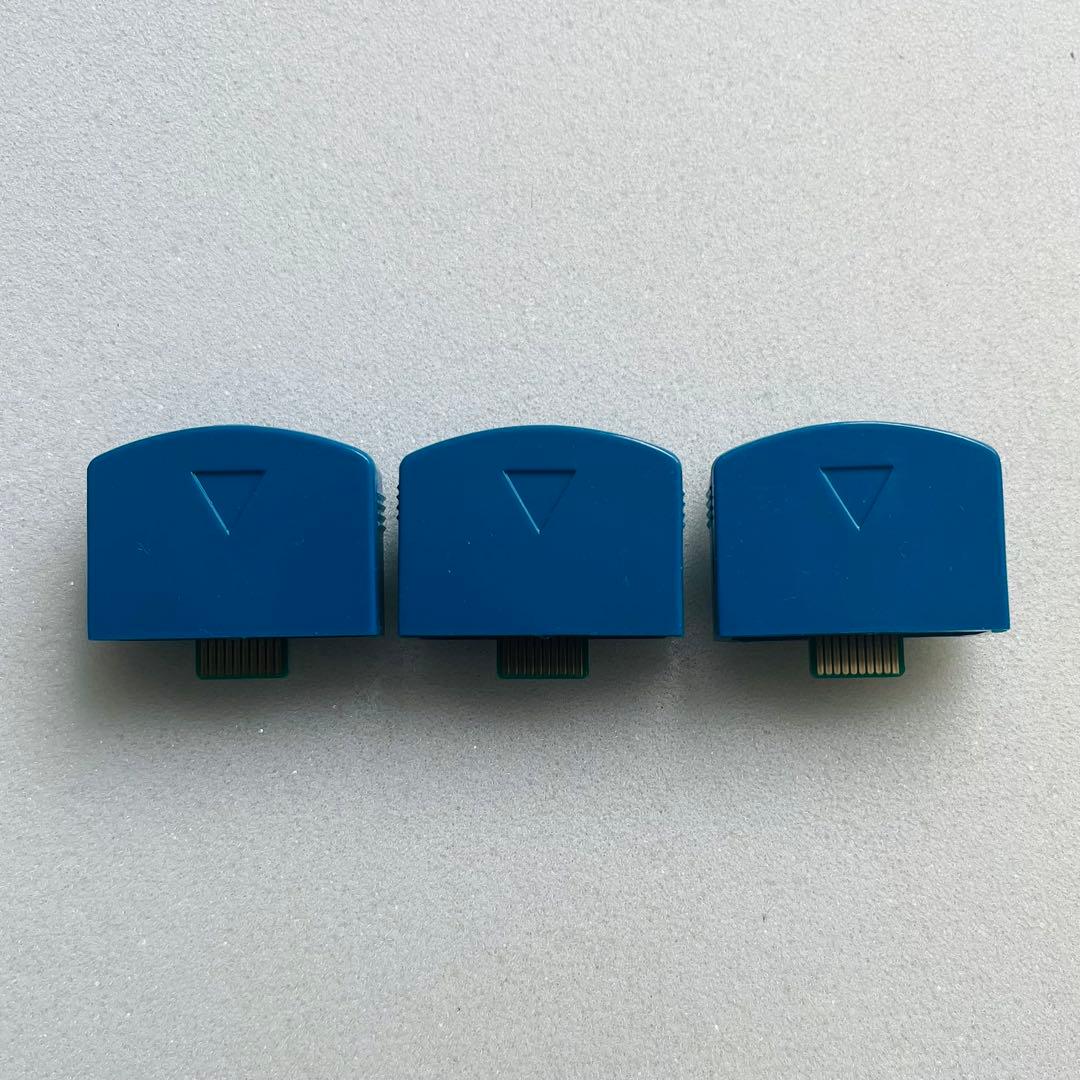 夢グループ カラオケ1番 一番 A B C カートリッジ 計9,000曲 セット