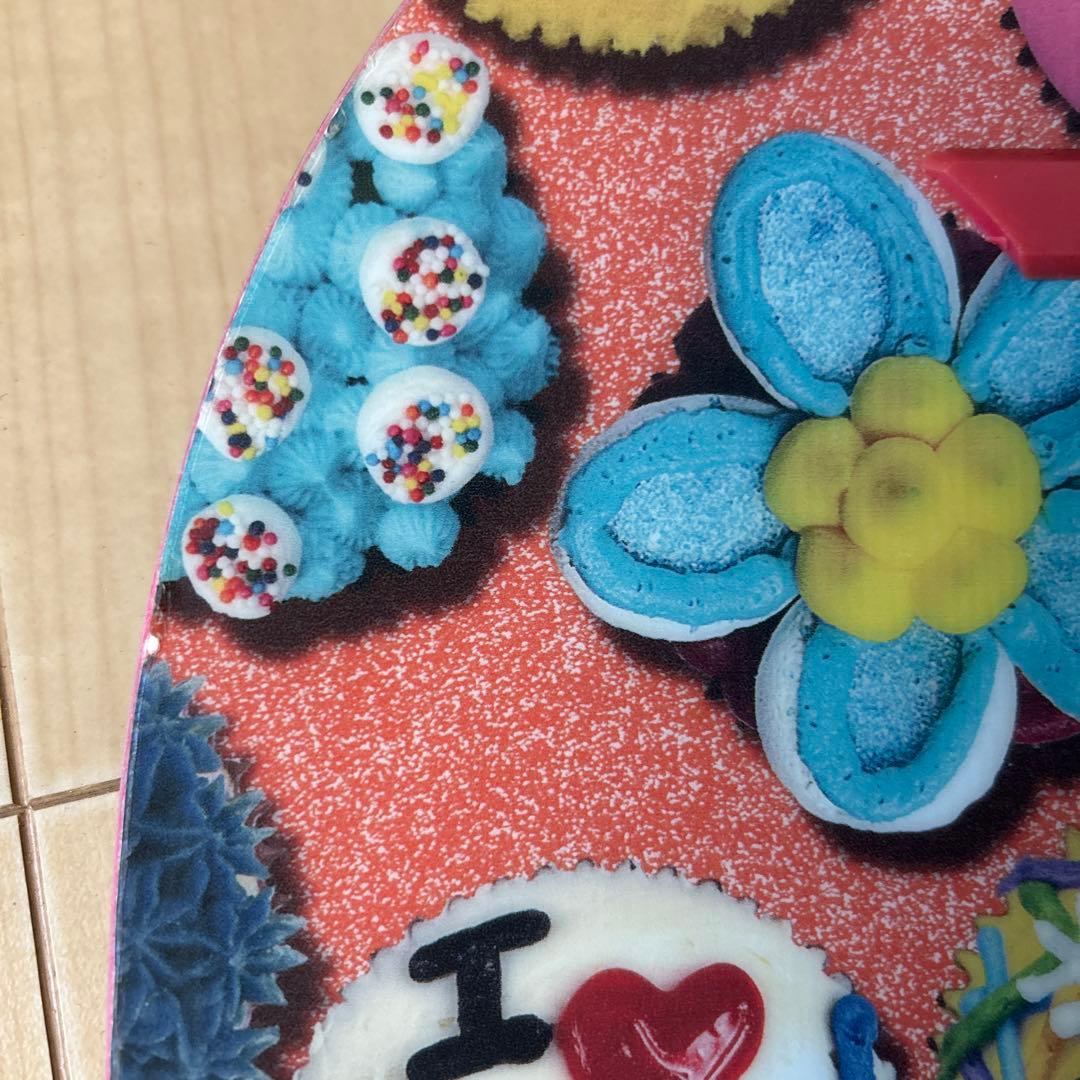 バートン　キッズ　チクレット　125 ビンディング