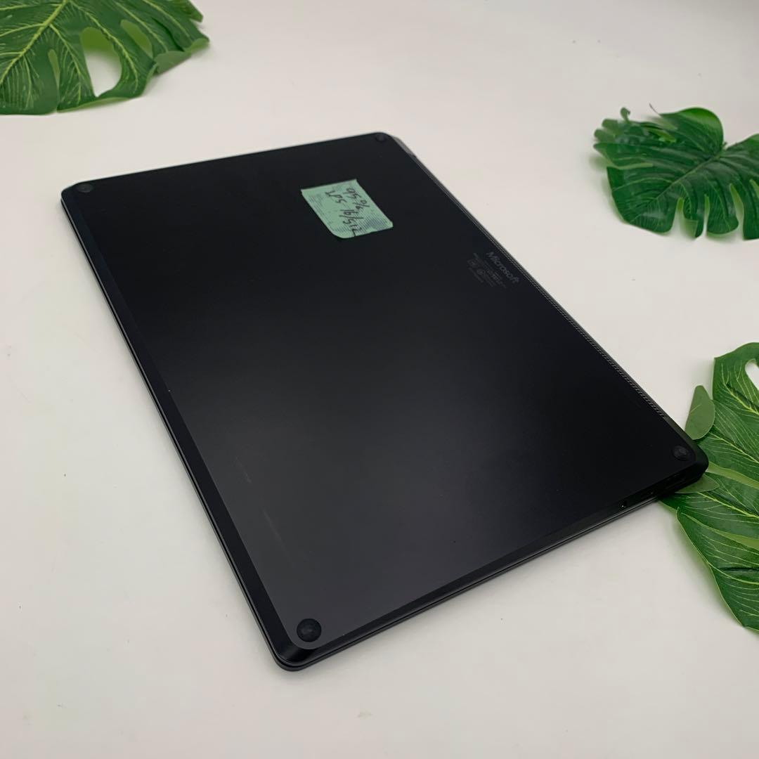 Surface Laptop 5Core i7 1265U 2.70GHz美品