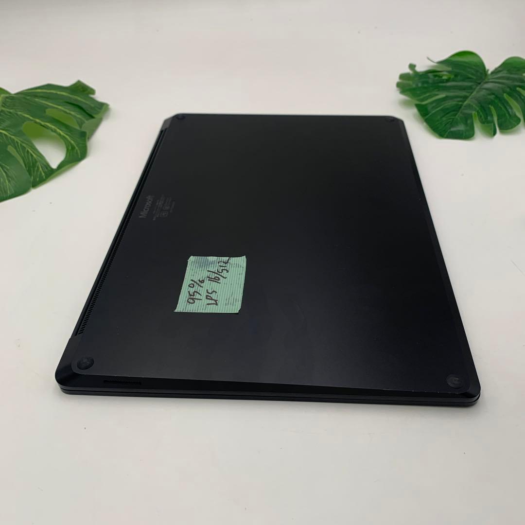 Surface Laptop 5Core i7 1265U 2.70GHz美品