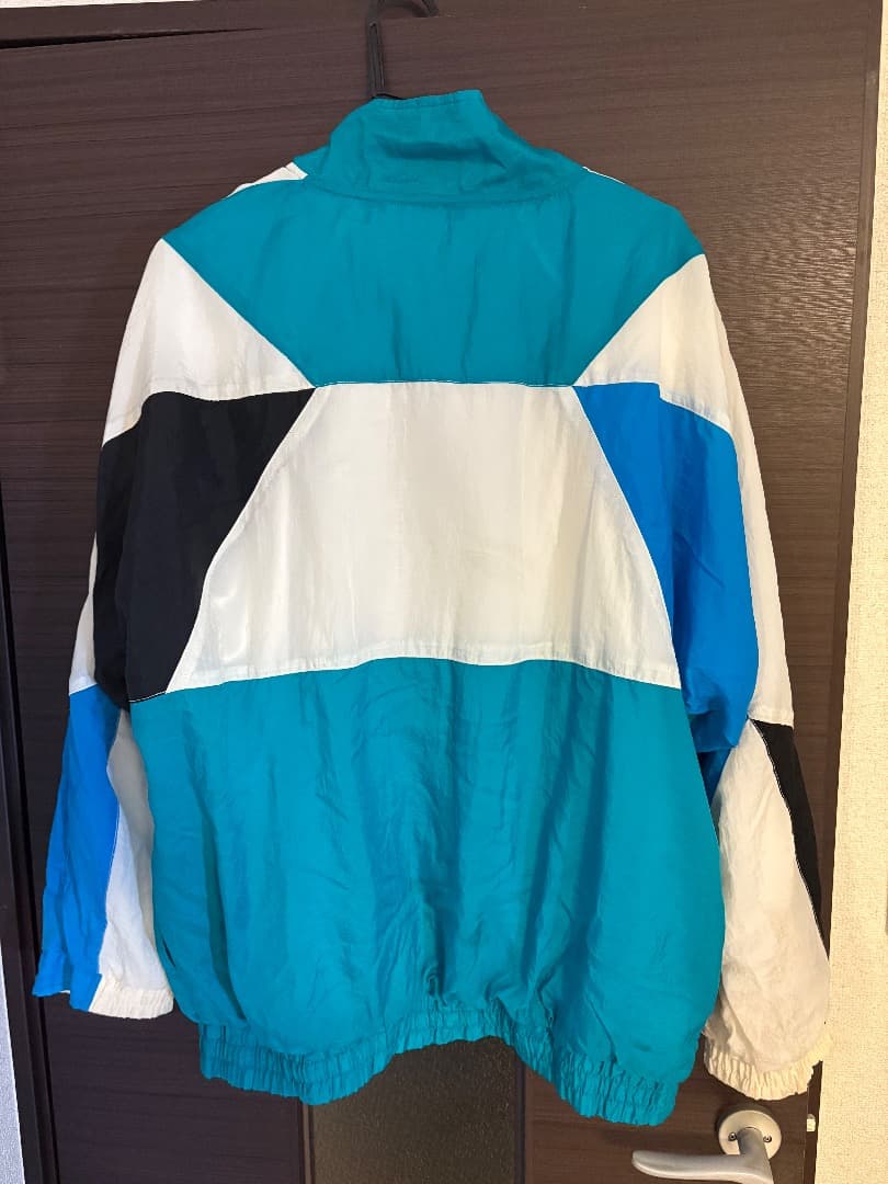 **+様 Christian Dior ナイロンジャケット