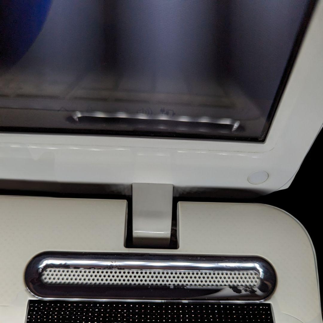 Windowsノート本体 TOSHIBA dynabook T351 PT35157CBFW