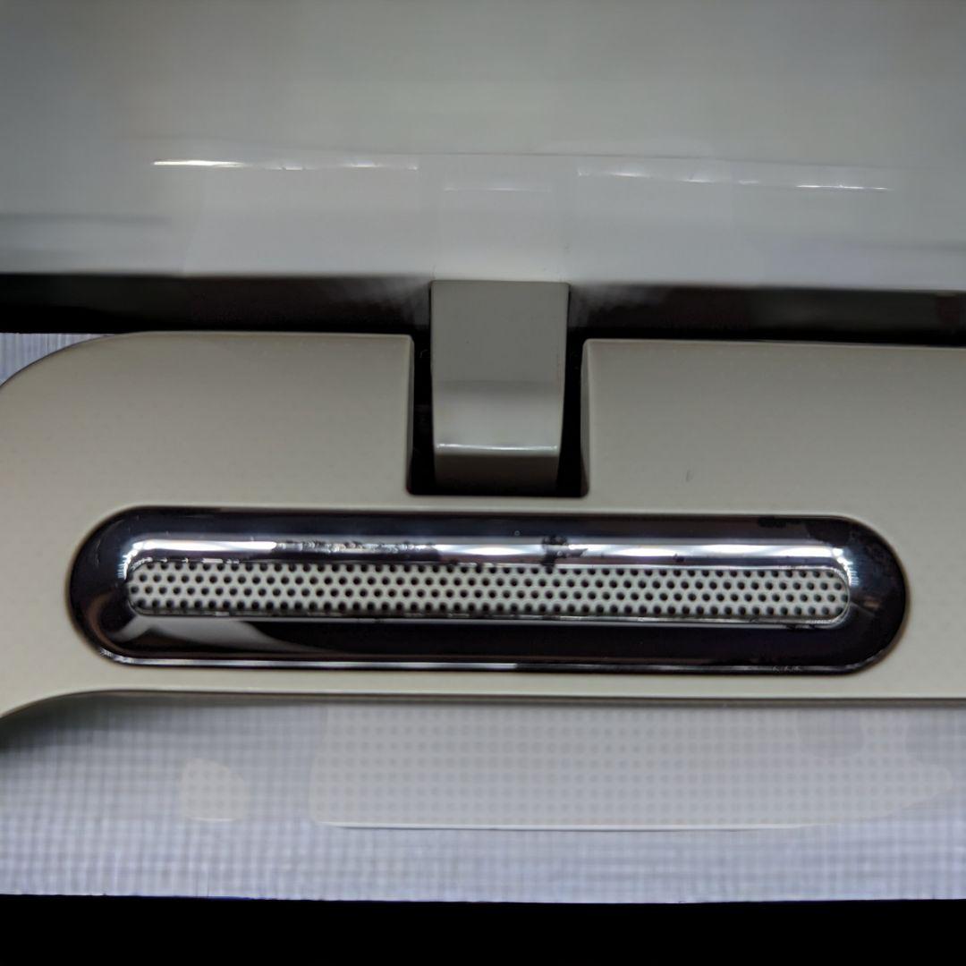 Windowsノート本体 TOSHIBA dynabook T351 PT35157CBFW