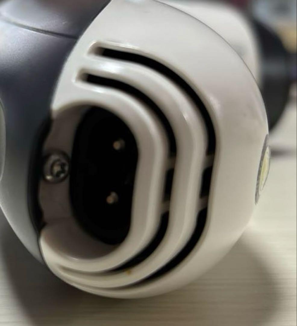 バイオプトロン　ユースロン　中古品