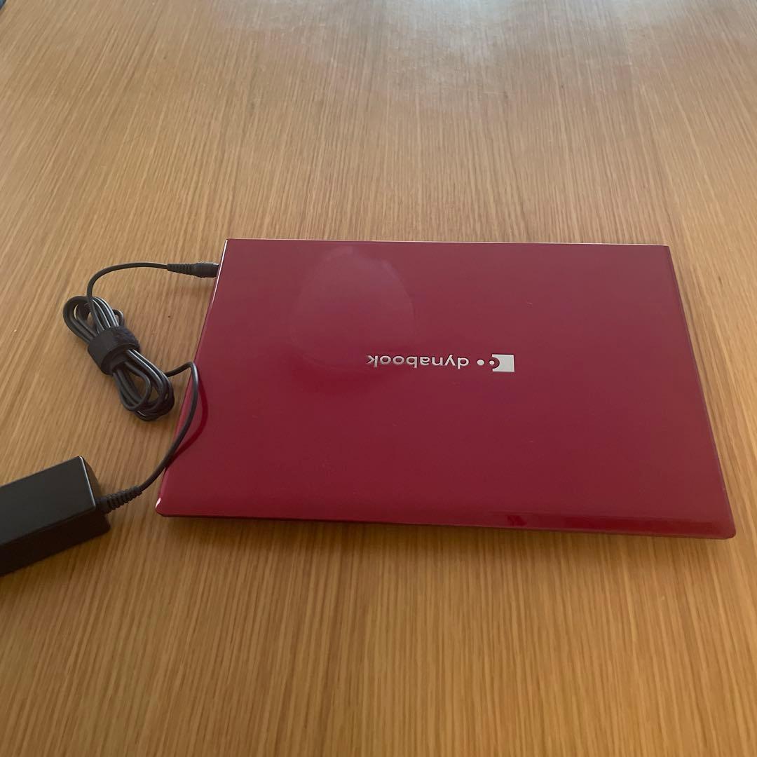 値下げ！超速Win11！Office付すぐ使える！Core i3 8世代！