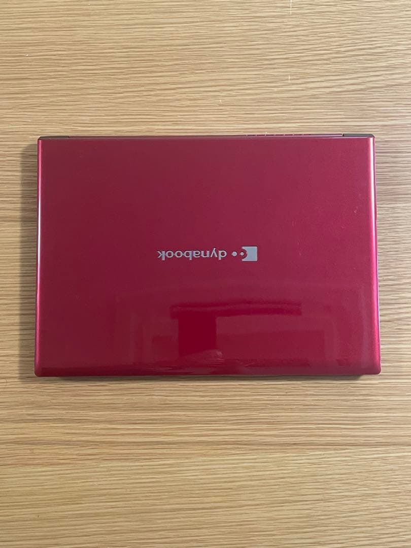 値下げ！超速Win11！Office付すぐ使える！Core i3 8世代！