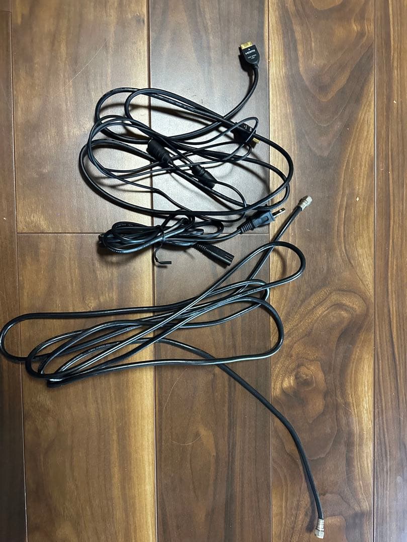 SONY 4k Blu-ray BDZ-ZW1700 19年式 動作問題無