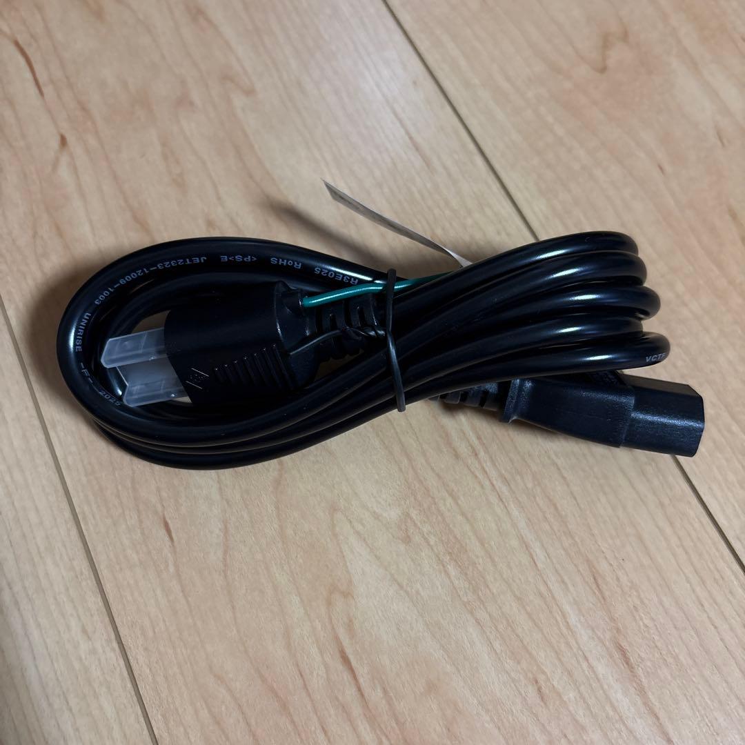 acer Nitro VGO 23.8インチ IPSモニター