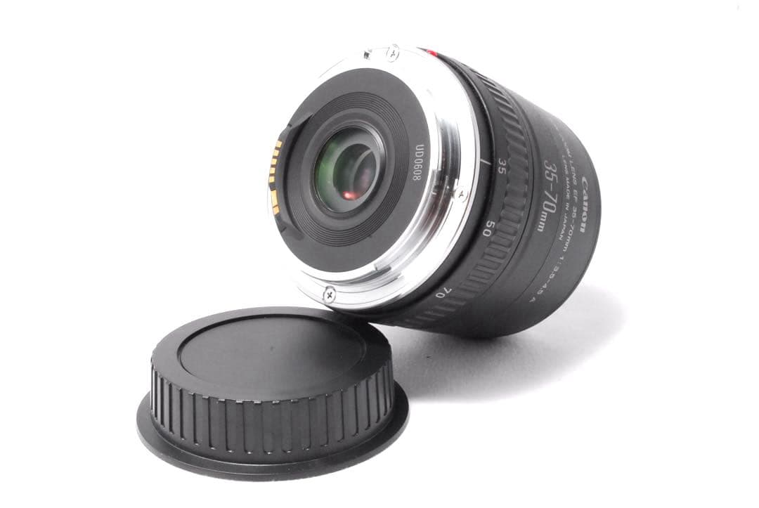 Canon Kiss X7✨デジタル一眼レフカメラ✨スマホ転送✨超軽量✨高画質✨