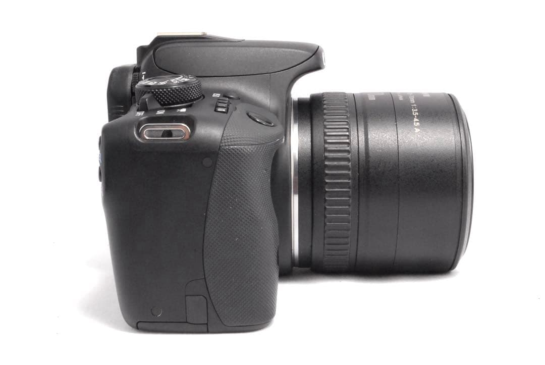 Canon Kiss X7✨デジタル一眼レフカメラ✨スマホ転送✨超軽量✨高画質✨