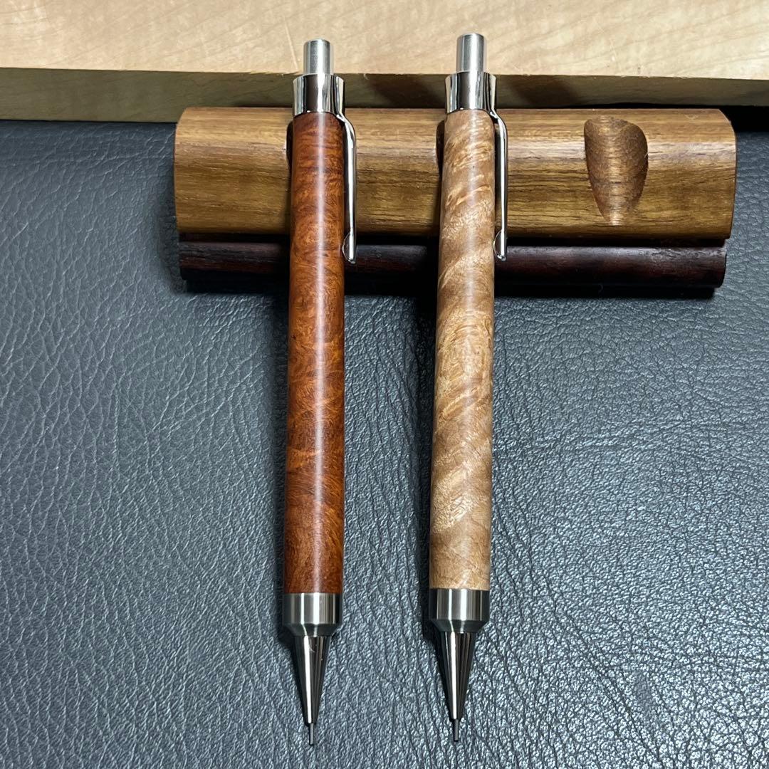 ゆゆとん　オーダー