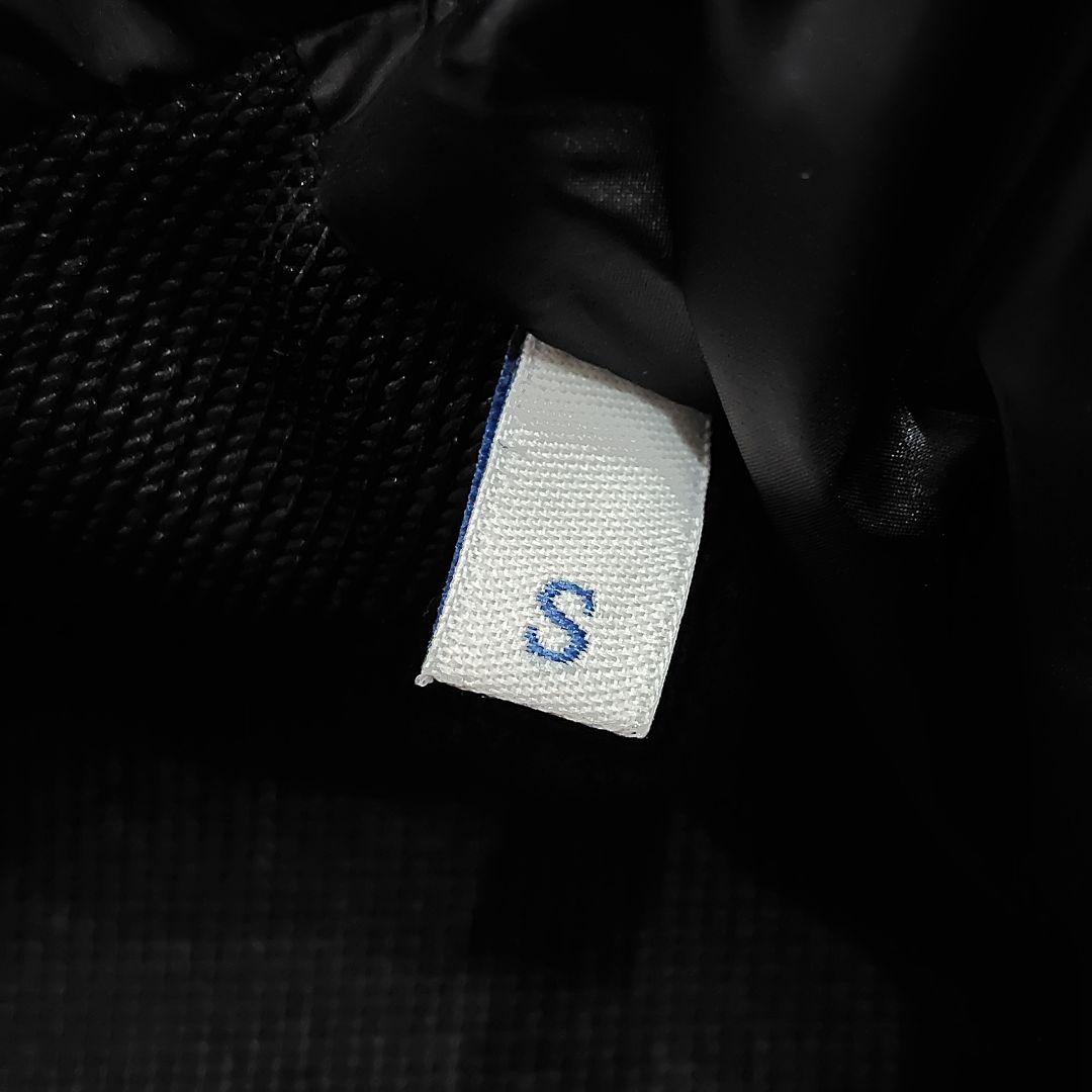 ひがし モンクレール Cardigan Tricot ハイブリッドダウン