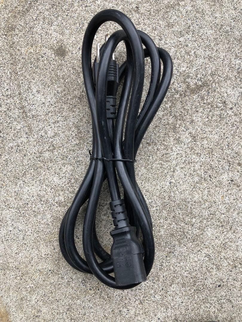 AMCRON XLS402 パワーアンプ