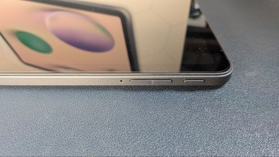 COLORROOM T30MAX Android15 タブレット 12インチ