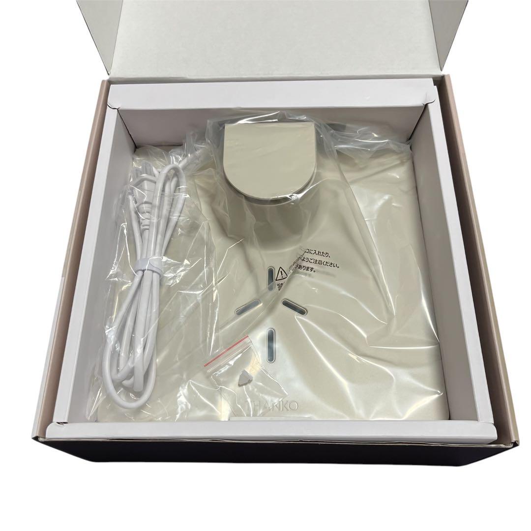 【新品】 乗れる扇風機 THANKO のれせん