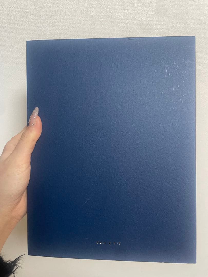 Detective Conan in Concert 缶バッジセット