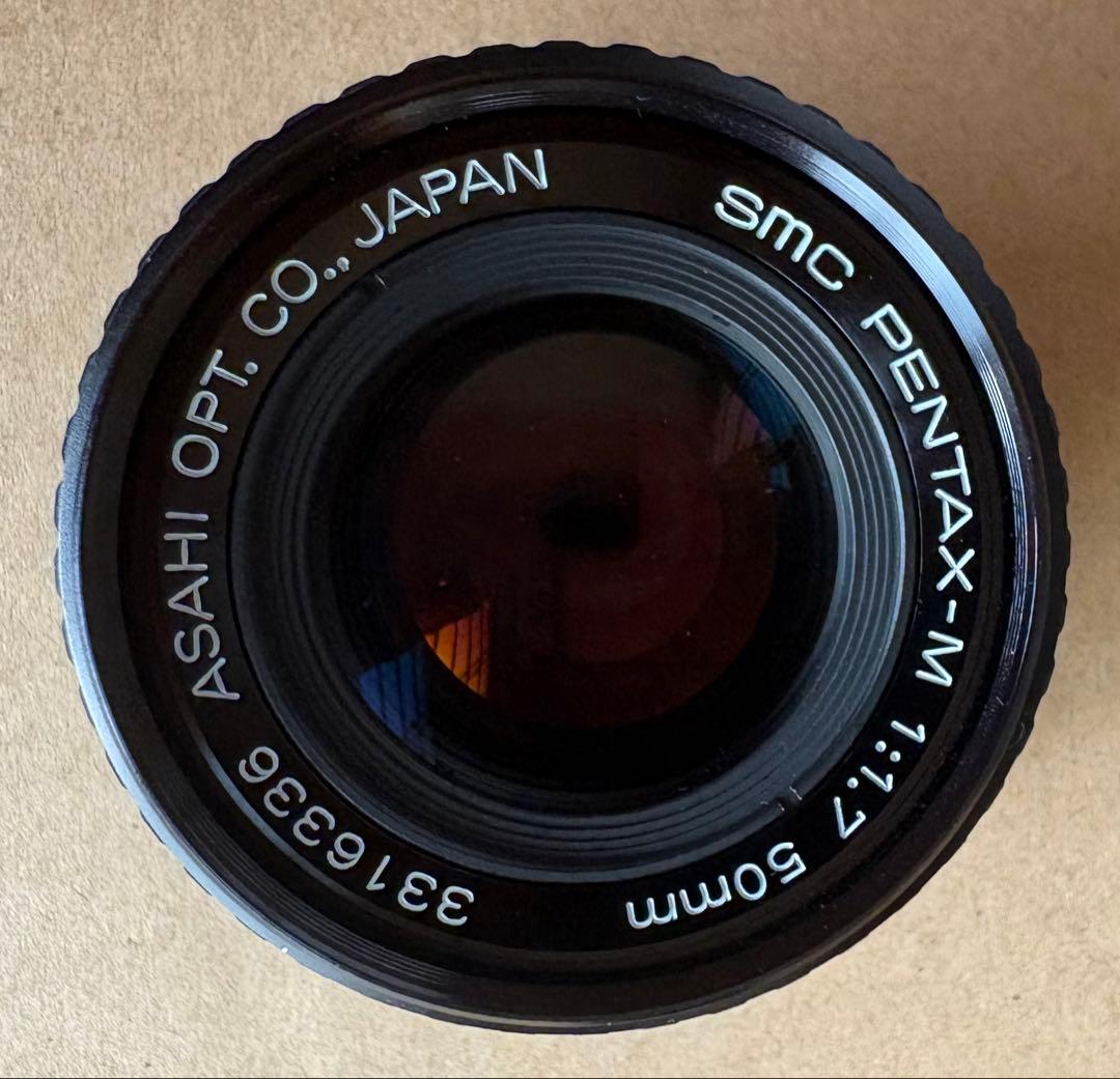 PENTAX K-70 デジタル一眼レフ レンズセット