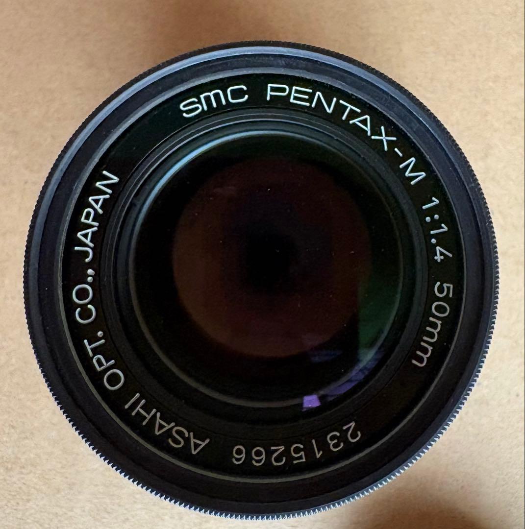 PENTAX K-70 デジタル一眼レフ レンズセット