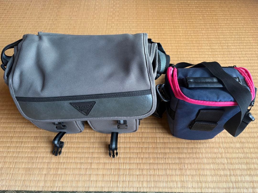 PENTAX K-70 デジタル一眼レフ レンズセット