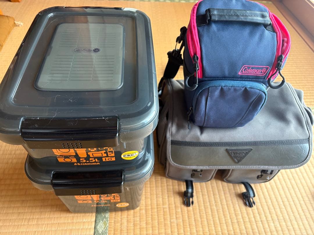 PENTAX K-70 デジタル一眼レフ レンズセット