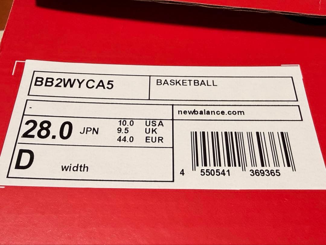 【 かーページ 】