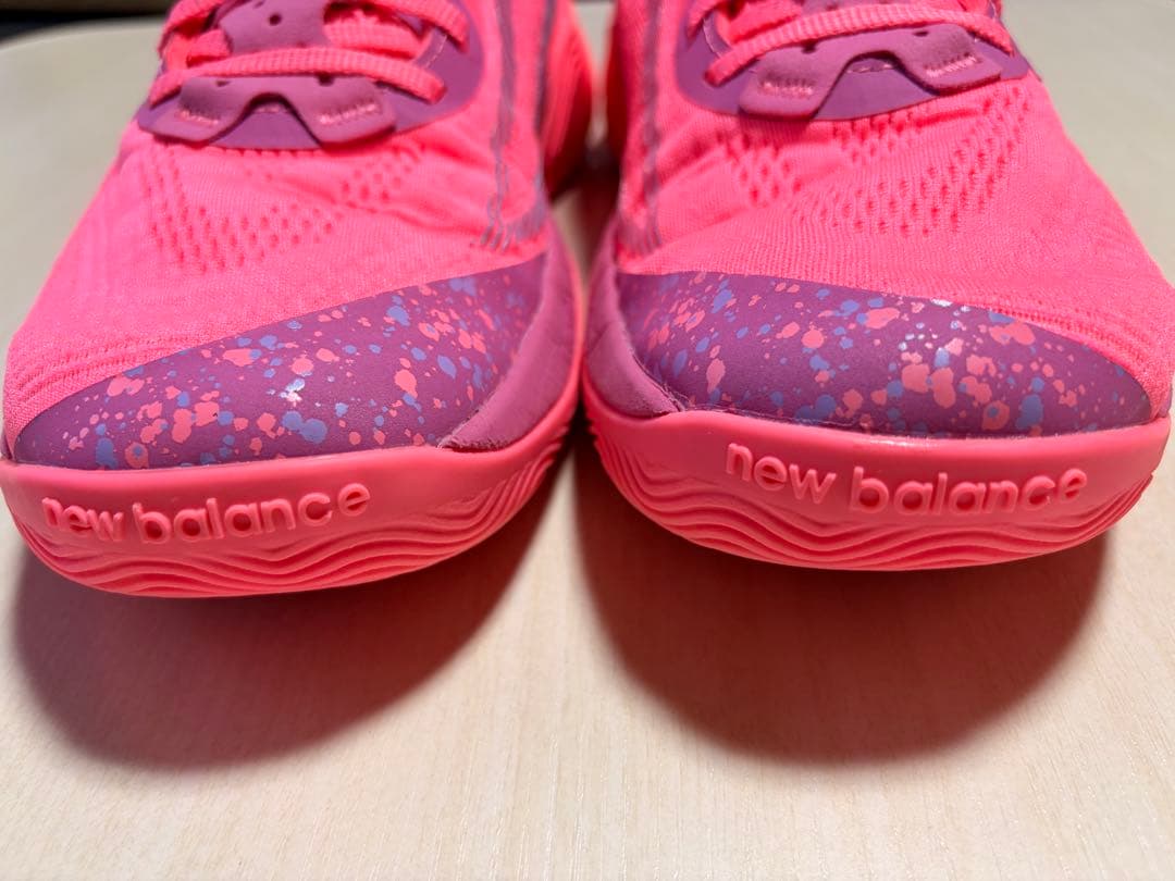 【 かーページ 】