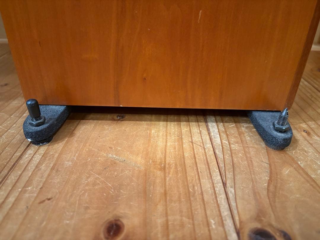 昭和のオーディオさま専用！Dali  Tower デンマーク製