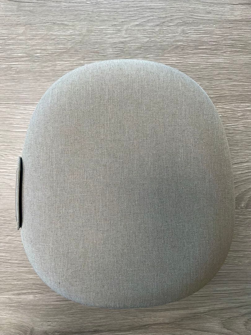 【3年保証付】SONY WH-1000XM6 ワイヤレスヘッドホン