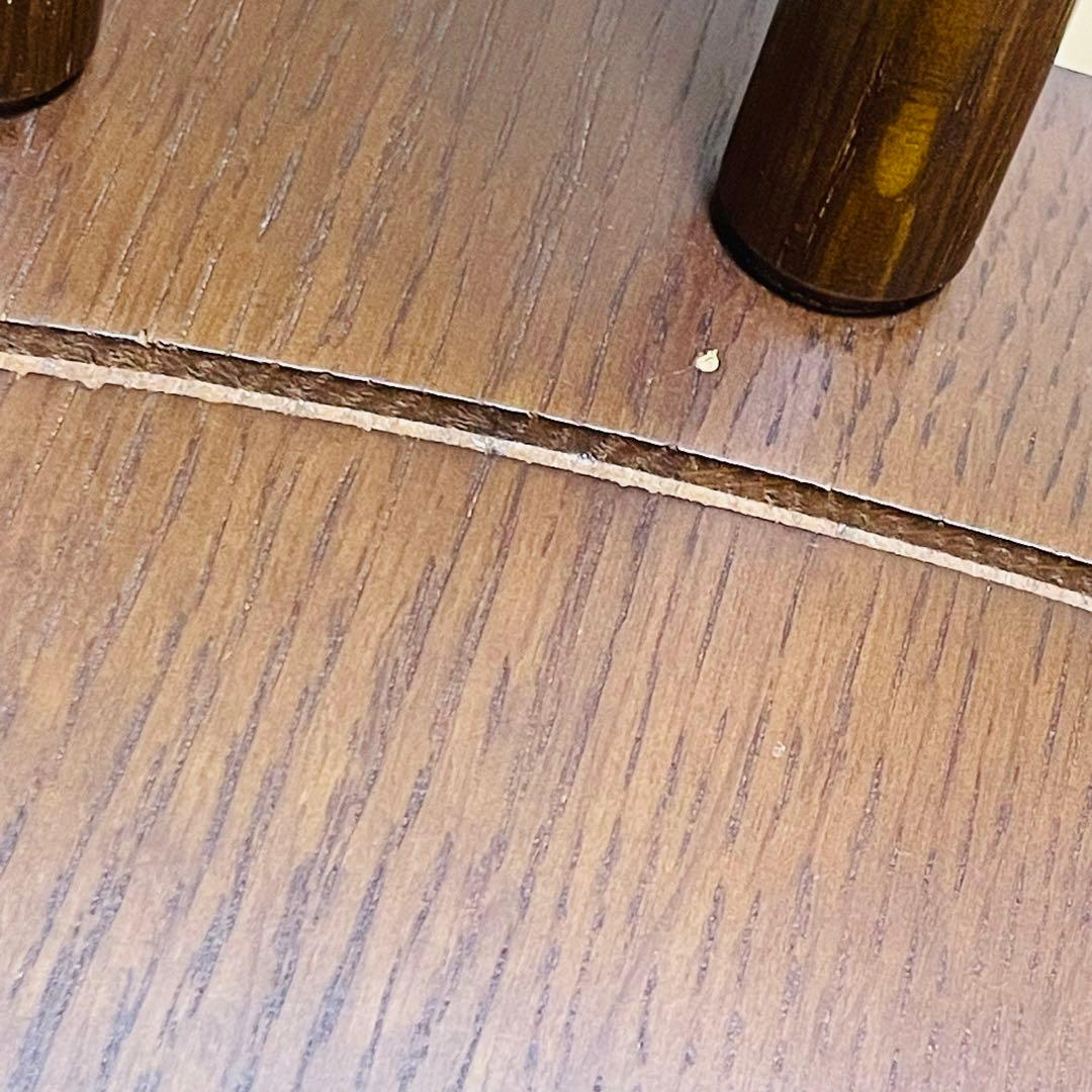 飛騨産業 キツツキマーク ロッキングチェア 揺り椅子 木製 アンティーク レトロ