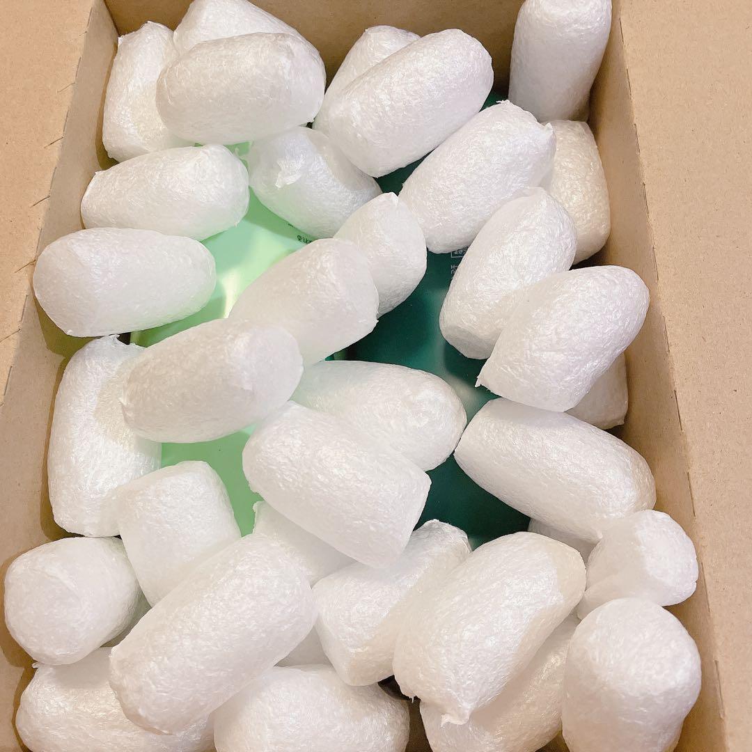 利尻昆布カラーケアコンディショナー カラーシャンプー トリートメント3本セット