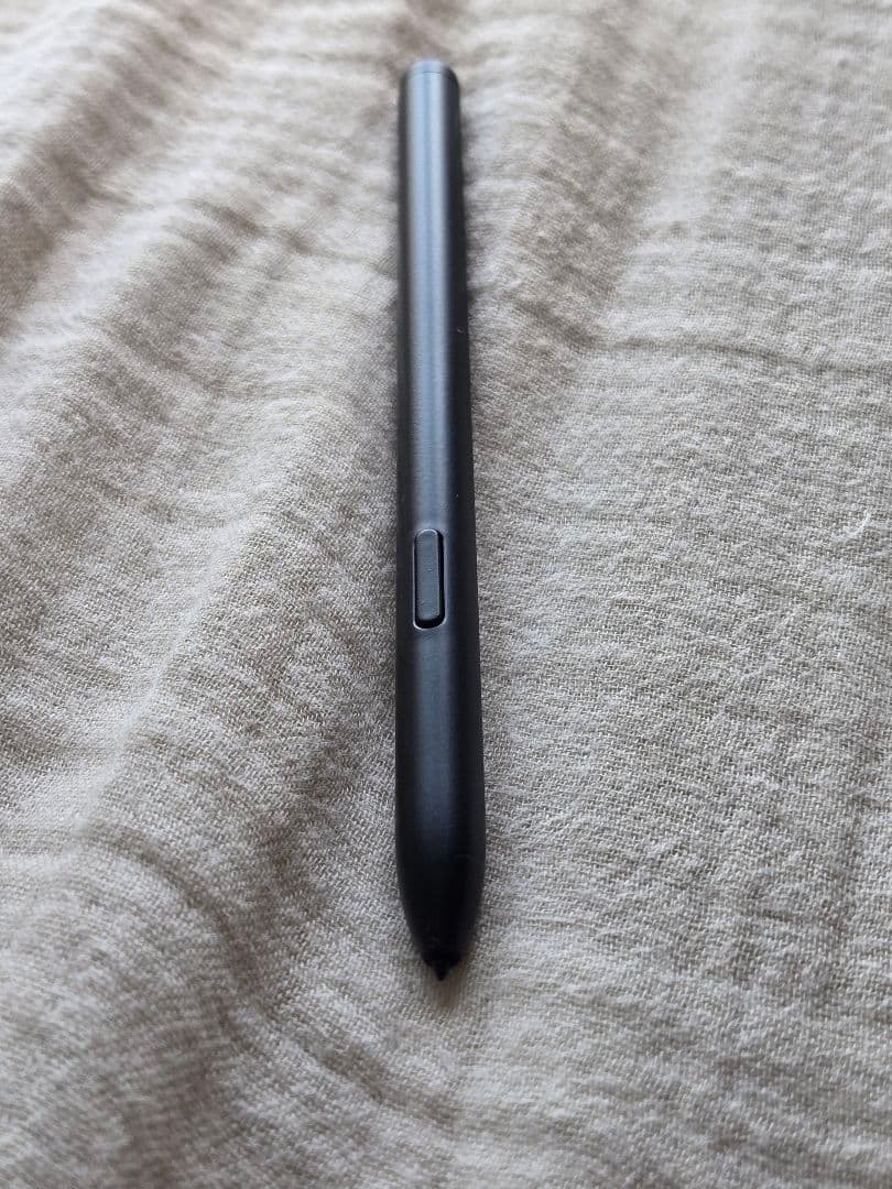 ※丸さま専用※Galaxy Tab S8+ 5G：SM-X808U