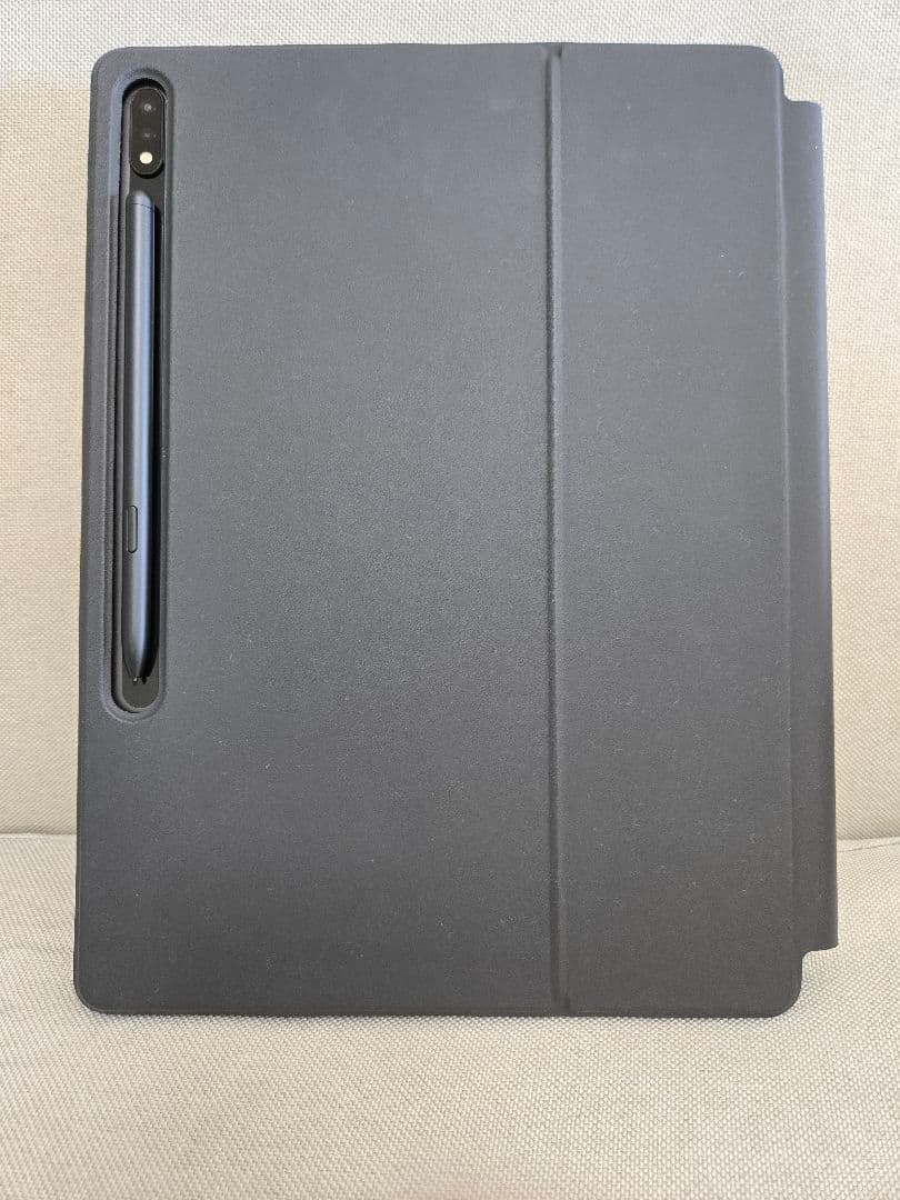 ※丸さま専用※Galaxy Tab S8+ 5G：SM-X808U