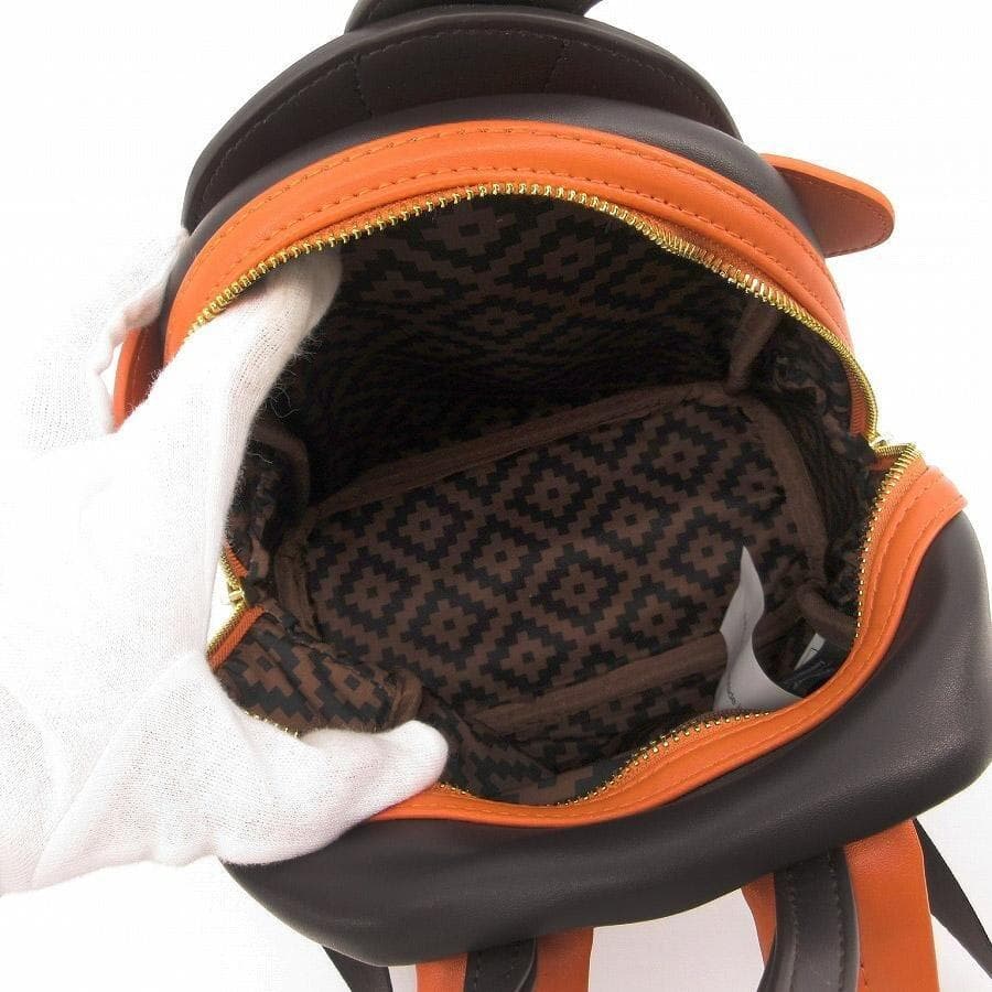 ラウンジフライ ディズニー リュック ライオンキング 30-25010604