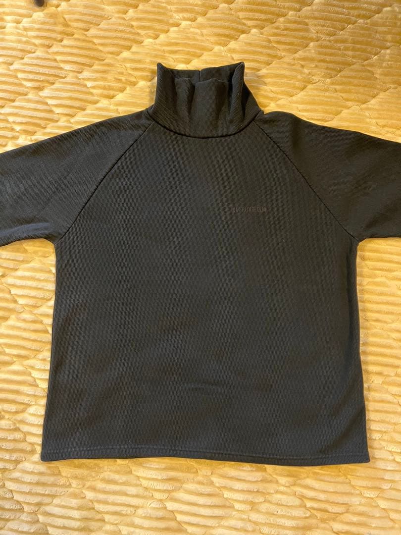 キャプテンズヘルムサーマル