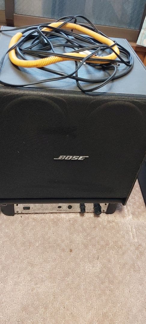 Yokoyama　さん　購入予定です