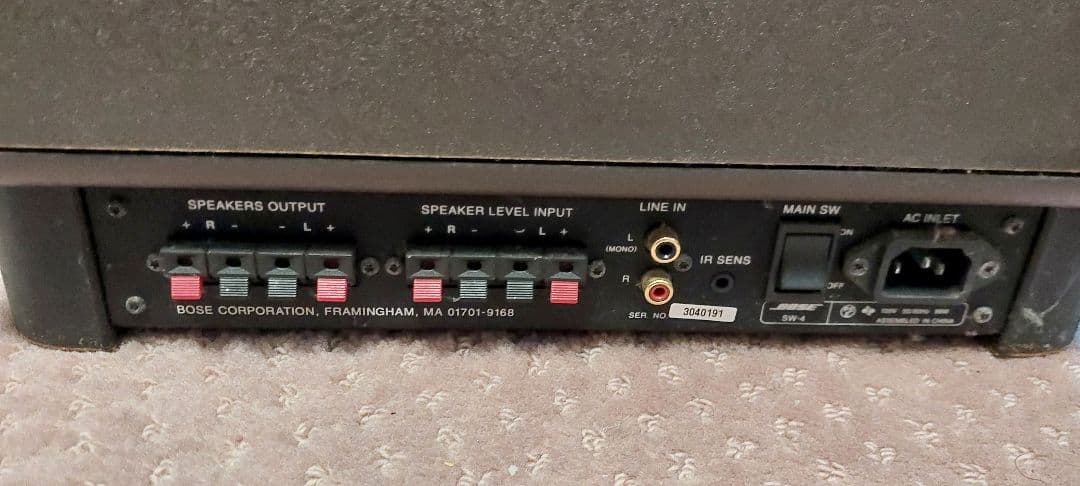 Yokoyama　さん　購入予定です