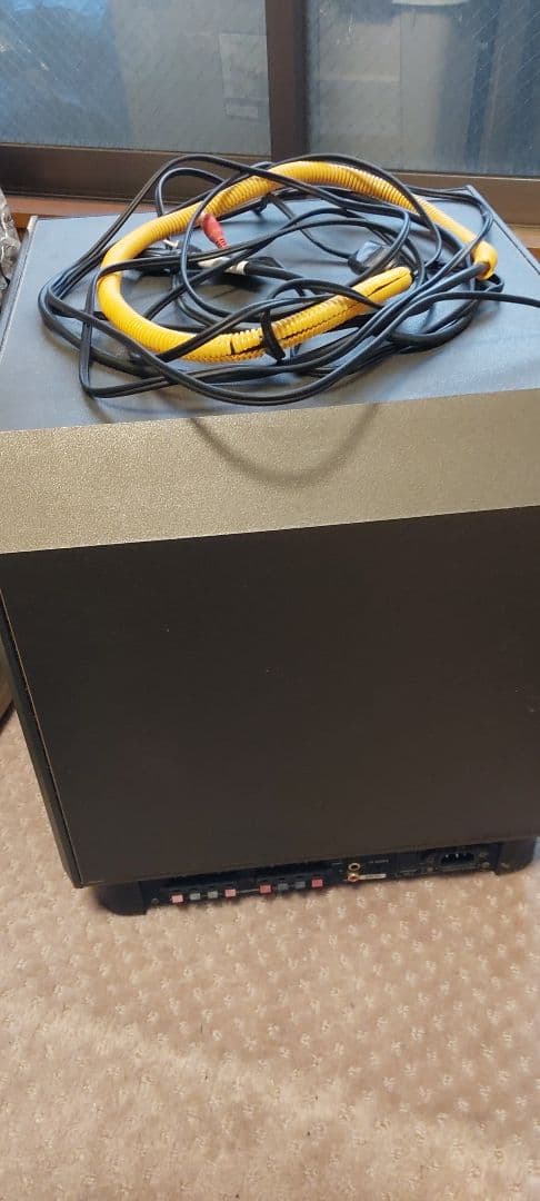 Yokoyama　さん　購入予定です