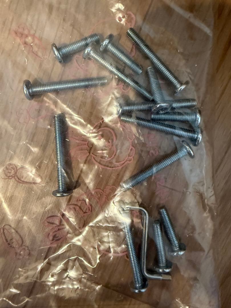 美品　HOPPL bébéd ホップル　ベビーベッド