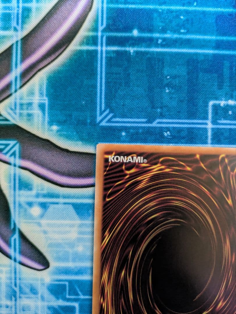 セイクリッド・トレミスM7　プリズマ　プリシク