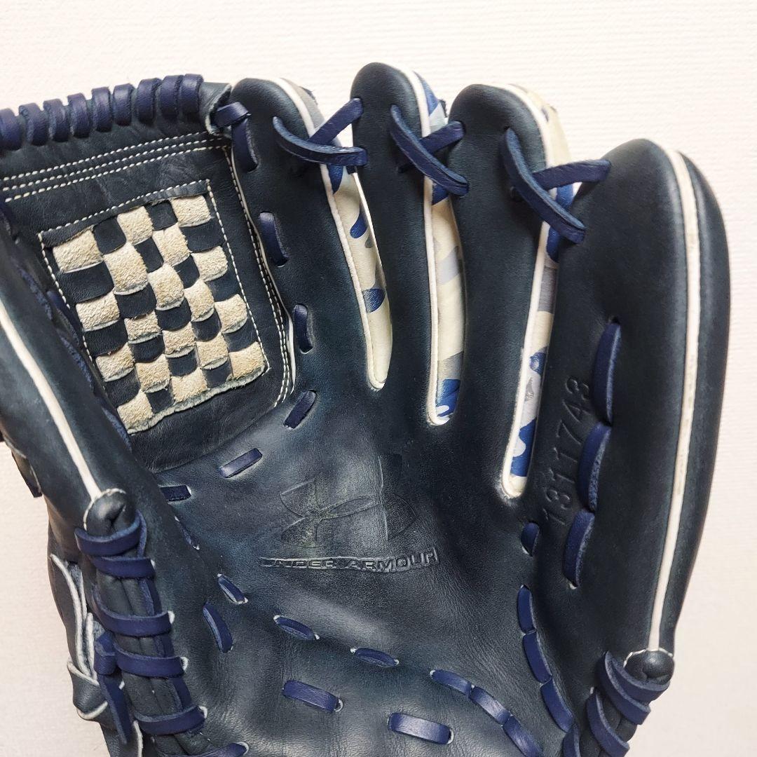 あ*さ様 フ*ー様 UA アンダーアーマー　IWILL 2017年限定カラーモデ