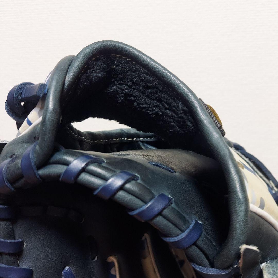 あ*さ様 フ*ー様 UA アンダーアーマー　IWILL 2017年限定カラーモデ