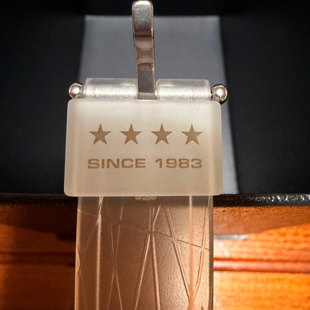 開封のみ未使用 CASIO G-SHOCK GM-S5640GEM-7JR