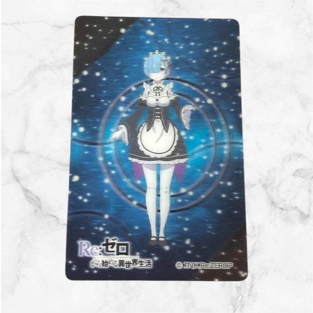 トレーディングカードとバインダー❤ゲームカード　プリキュア　アイカツ等　即購入可