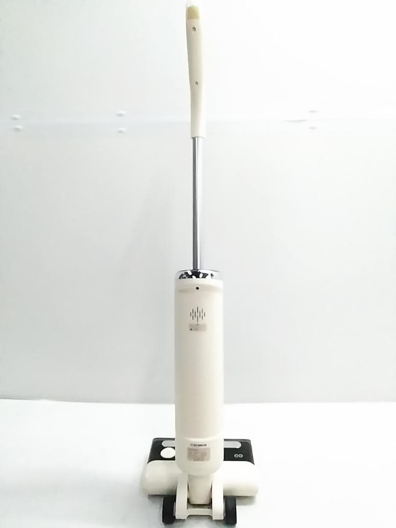 Mindoo AquaX ミンドー アクアエックス コードレス 水拭き掃除機 ★