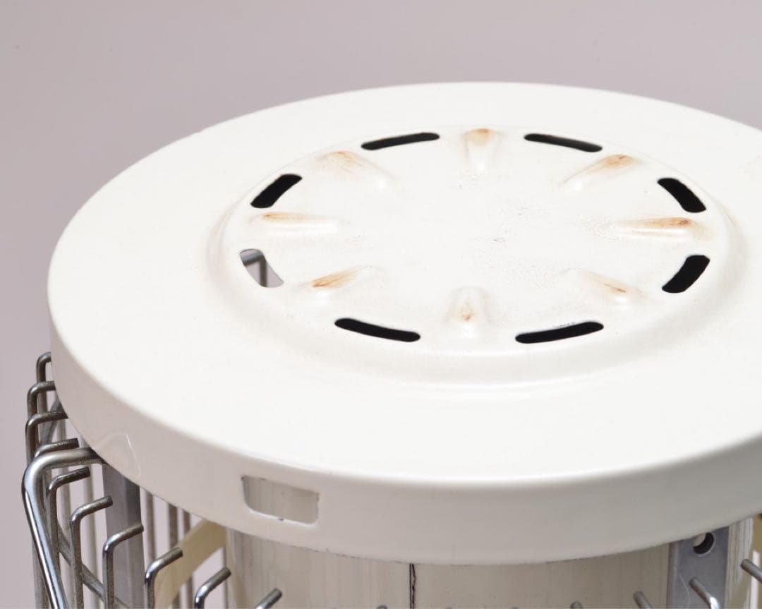 アラジン　ブルーフレームヒーター　BF3902 98年製