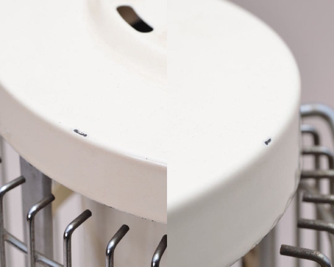 アラジン　ブルーフレームヒーター　BF3902 98年製