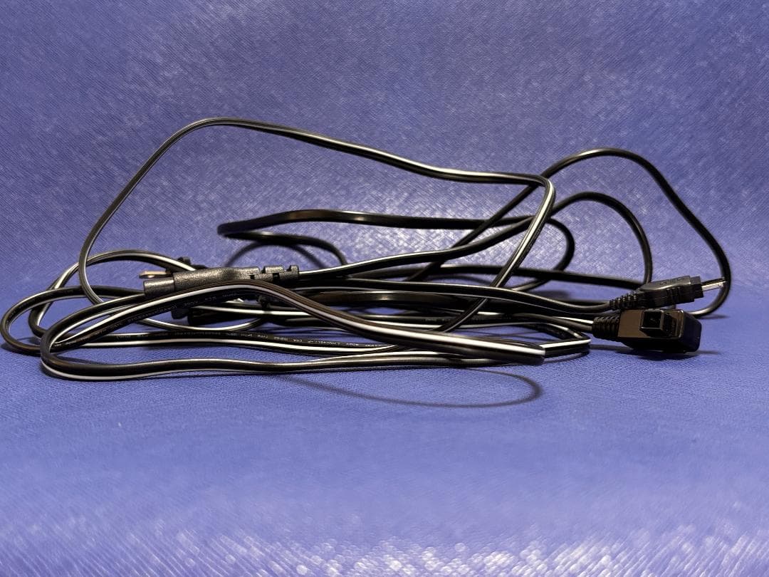 SONY ハンディカム TRV45