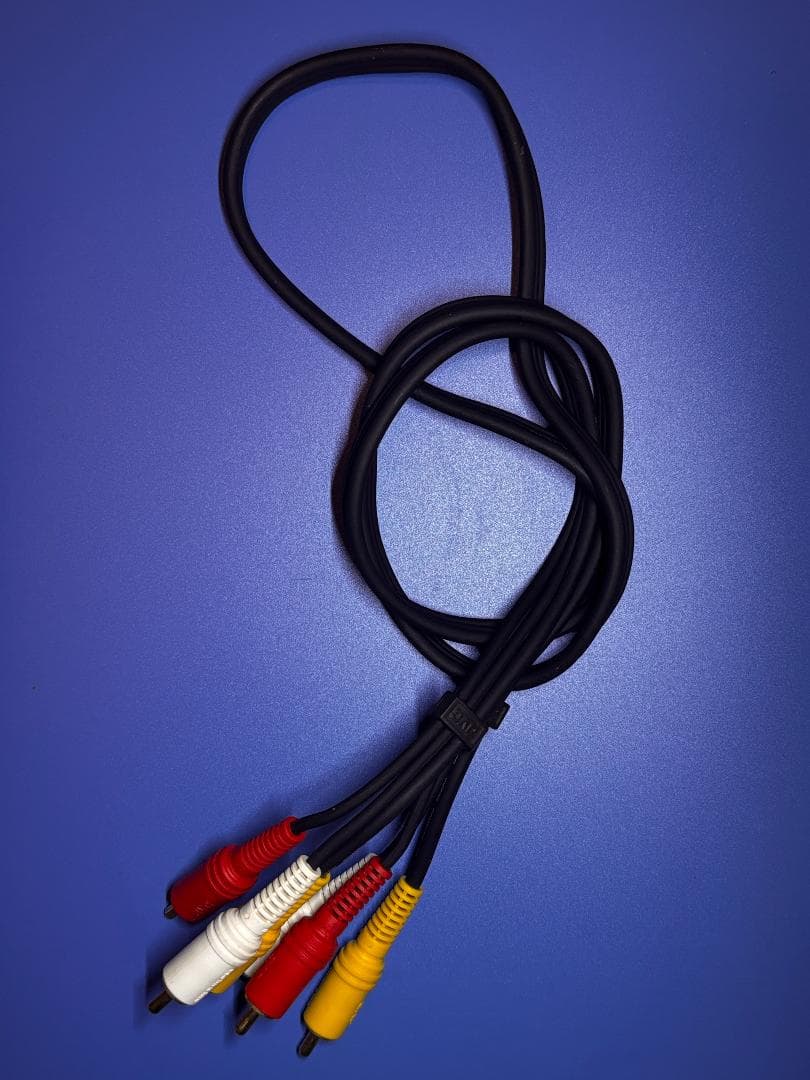 SONY ハンディカム TRV45